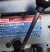 藤原産業 DP-375V 卓上ボール盤