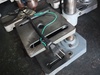 藤原産業 DP-375V 卓上ボール盤