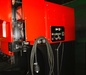 アマダ SPH-30C 万能油圧プレスブレーキ
