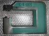 ミヤギ C-1-150 ハイセット