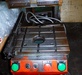 アマダ SPH-30C 万能油圧プレスブレーキ