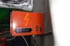 アマダ SPH-30C 万能油圧プレスブレーキ