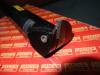 SANDVIK RAG123H13-50B 内径ボーリングバイト
