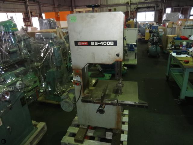 RYOBI - ☆中古品☆RYOBI リョービ 100V 172mm 電子丸ノコ W
