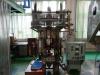 榎本機械商事 50FFL-OB-SN 50Tフリクションプレス