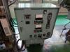 榎本機械商事 50FFL-OB-SN 50Tフリクションプレス