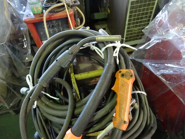 日立 HITACHI DR-ETC 半自動溶接機 中古販売詳細【#152243 日立 HITACHI DR-ETC 半自動溶接機 中古販売詳細【#152243