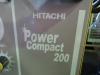 日立 HITACHI DR-ETC 半自動溶接機