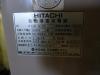 日立 HITACHI DR-ETC 半自動溶接機