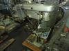 北川鉄工所 KDR-360 卓上ボール盤