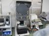 ミツトヨ PJ-500 投影機