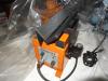 富士元工業 Nicecorner V3 面取機