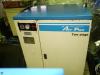 明治機械製作所 APT-50KST 3.7kwコンプレッサー