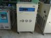 サーモテック KCA-01HEZ 金型温調機