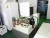 西部電機 EW-600K3 ワイヤーカット