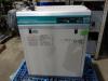 日立 HITACHI PO-1.5M5 1.5kwコンプレッサー