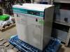 日立 HITACHI PO-1.5M5 1.5kwコンプレッサー