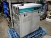 日立 HITACHI PO-1.5M5 1.5kwコンプレッサー