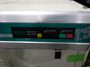 日立 HITACHI PO-1.5M5 1.5kwコンプレッサー