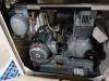 日立 HITACHI PO-1.5M5 1.5kwコンプレッサー