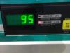 日立 HITACHI PO-1.5M5 1.5kwコンプレッサー