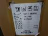 日立 HITACHI OSP-7.5M5ARN3 7.5kwコンプレッサー