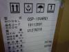 日立 HITACHI OSP-15VARG1 15kwコンプレッサー