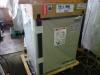 日立 HITACHI POD-3.7MNB5 3.7kwコンプレッサー