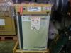 日立 HITACHI PBD-2.2MNB5 2.2kwコンプレッサー