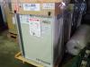 日立 HITACHI PBD-2.2MNB5 2.2kwコンプレッサー