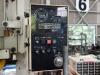 小松製作所 OBS80-3 80Tプレス