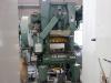 アイダ・ブルーダラー BSTA25F 25T高速プレス