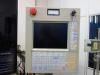 西部電機 EW-C5S2R ワイヤーカット