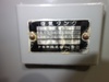 日立 HITACHI ST95 エアータンク