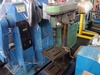日立工機 B13SH 卓上ボール盤