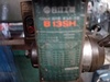 日立工機 B13SH 卓上ボール盤
