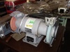淀川電機製作所 SY-205 両頭グラインダー