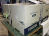 淀川電機製作所 DET200B 集塵機