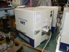 淀川電機製作所 DET200B 集塵機