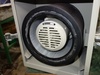 淀川電機製作所 DET200B 集塵機