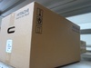 日立産機システム P1-150LFF インバーター