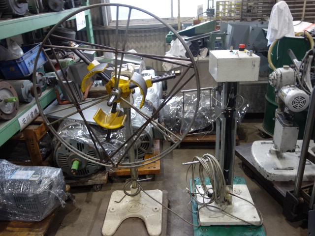 双葉電子工業 ARV-50A オートリール