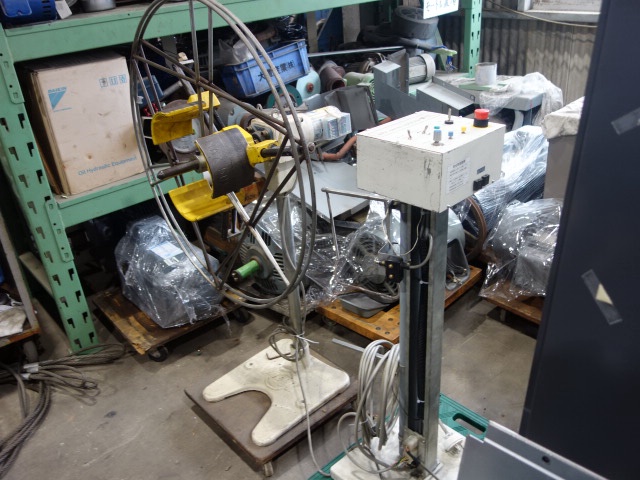 双葉電子工業 ARV-50A オートリール
