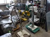 双葉電子工業 ARV-50A オートリール