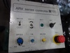 双葉電子工業 ARV-50A オートリール