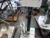 双葉電子工業 ARV-50A オートリール