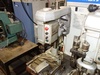 ブラザー工業 BT6-311 タッピング