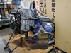 日東工器 QA-6500 アトラエース