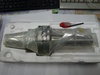 大昭和精機 BIG BT50-CK4-225 BT50ツーリング