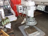 ブラザー工業 BT1-215 タッピング